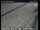 Webcam in San Diego, California, 0.9 mi away