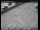 Webcam in San Diego, Kalifornien, 40.7 km entfernt
