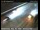 Webcam in San Diego, Californie, 20.4 km