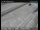 Webcam in San Diego, California, 1.4 mi away