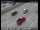Webcam in San Diego, Kalifornien, 61.7 km entfernt