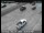 Webcam in San Diego, Kalifornien, 44.1 km entfernt