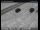 Webcam in San Diego, Kalifornien, 10 km entfernt
