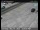 Webcam in San Diego, Kalifornien, 3.5 km entfernt