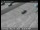 Webcam in San Diego, Kalifornien, 5.7 km entfernt