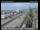 Webcam in San Diego, California, 1.4 mi away