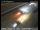 Webcam in San Diego, California, 15.9 km
