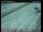 Webcam in San Diego, California, 0.9 mi away