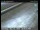 Webcam in San Diego, Kalifornien, 26.2 km entfernt