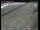 Webcam in San Diego, California, 26.2 km