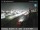 Webcam in San Diego, California, 0.9 mi away