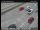 Webcam in San Diego, California, 15.7 mi away