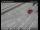 Webcam in San Diego, California, 25.2 mi away