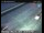 Webcam in San Diego, California, 57.8 mi away