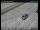 Webcam in San Diego, California, 5.6 mi away