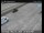 Webcam in San Diego, California, 11.9 mi away