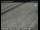 Webcam in San Diego, California, 3.9 mi away