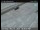 Webcam in San Diego, California, 3.9 mi away