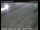 Webcam in San Diego, California, 3.9 mi away