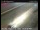 Webcam in San Diego, Californien, 10 km