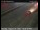 Webcam in San Diego, California, 10 km