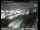 Webcam in San Diego, California, 1.4 mi away
