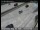 Webcam in San Diego, California, 1.4 mi away