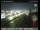 Webcam in San Diego, California, 32.8 km