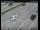 Webcam in San Diego, Kalifornien, 3 km entfernt