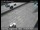 Webcam in San Diego, California, 15.7 mi away