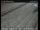 Webcam in San Diego, Kalifornien, 27.1 km entfernt