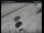 Webcam in San Diego, Kalifornien, 30.7 km entfernt
