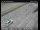 Webcam in San Diego, California, 40.7 km