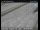 Webcam in San Diego, California, 65.7 km