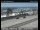 Webcam in San Diego, California, 26.8 km