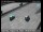 Webcam in San Diego, California, 14.4 km