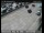 Webcam in San Diego, California, 2.2 km