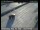 Webcam in San Diego, California, 12.5 mi away