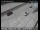 Webcam in San Diego, California, 48.7 km