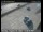 Webcam in San Diego, Californien, 12.8 km