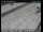 Webcam in San Diego, Californie, 44.1 km