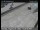 Webcam in San Diego, Californie, 43.4 km