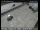 Webcam in San Diego, Californie, 20 km