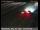 Webcam in San Diego, Kalifornien, 28.5 km entfernt