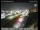 Webcam in San Diego, Californien, 3.5 km
