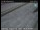 Webcam in San Diego, California, 8.1 mi away