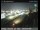 Webcam in San Diego, Californie, 3.5 km