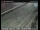 Webcam in San Diego, Kalifornien, 149.9 km entfernt