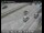 Webcam in San Diego, California, 6.2 mi away
