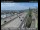 Webcam in San Diego, Kalifornien, 65.3 km entfernt
